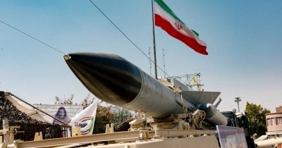 UAE Condemns Iranian Attacks on Gulf States, Raising Energy and Crypto Concerns
