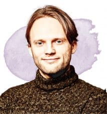 Anthropic's Jan Leike Leads Alignment Science Team in AI Safety Push
