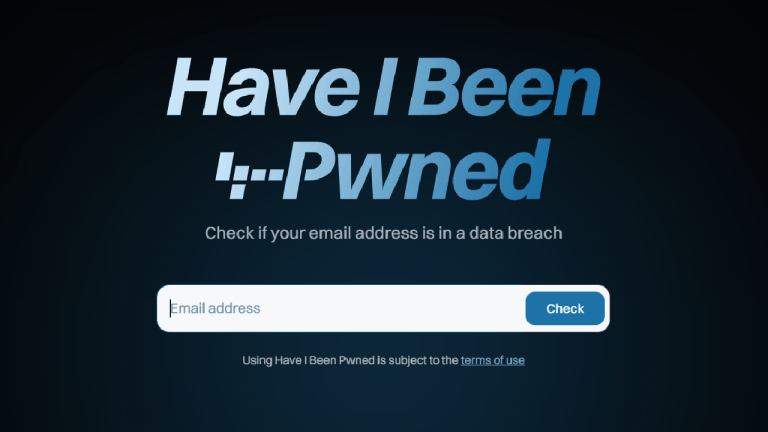 Have I Been Pwned Drops Crypto Donations Over Australia's Tightening Rules