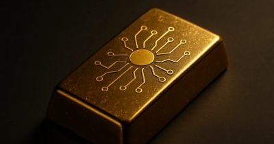 Crypto Treasury Firms' AI Pivot Fails to Win Back Investors