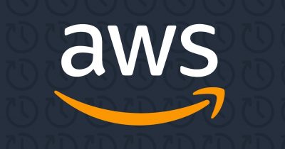 AWS Teams With Anthropic and OpenAI for AI-Powered Developer Security Platform