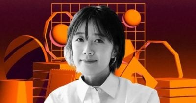 Lilian Weng Returns to OpenAI to Tackle Recursive Self-Improvement