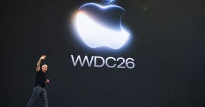 Apple Unveils AFM 3 Core Advanced AI Model With 20 Billion Parameters at WWDC26