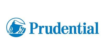 Prudential Shares Tumble 13% as China Expands Tax Net on Hong Kong Insurance