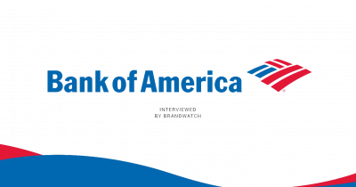 Bank of America Survey: 24% of Managers Overweight US Equities, Cash Levels at February Lows