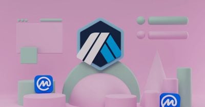 Tokenized Stocks Reach $138M Market Cap on Arbitrum One