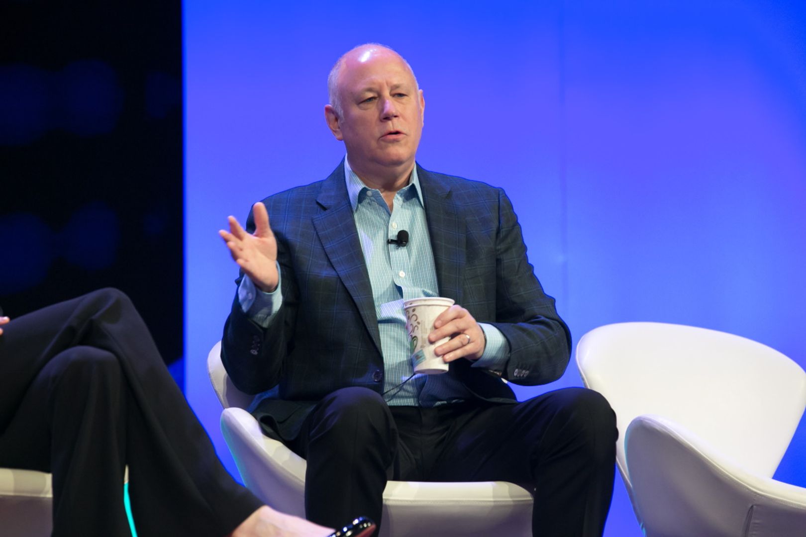 OKX and ICE Partner to Launch 'Never-Expiring' Oil Futures for Crypto Traders