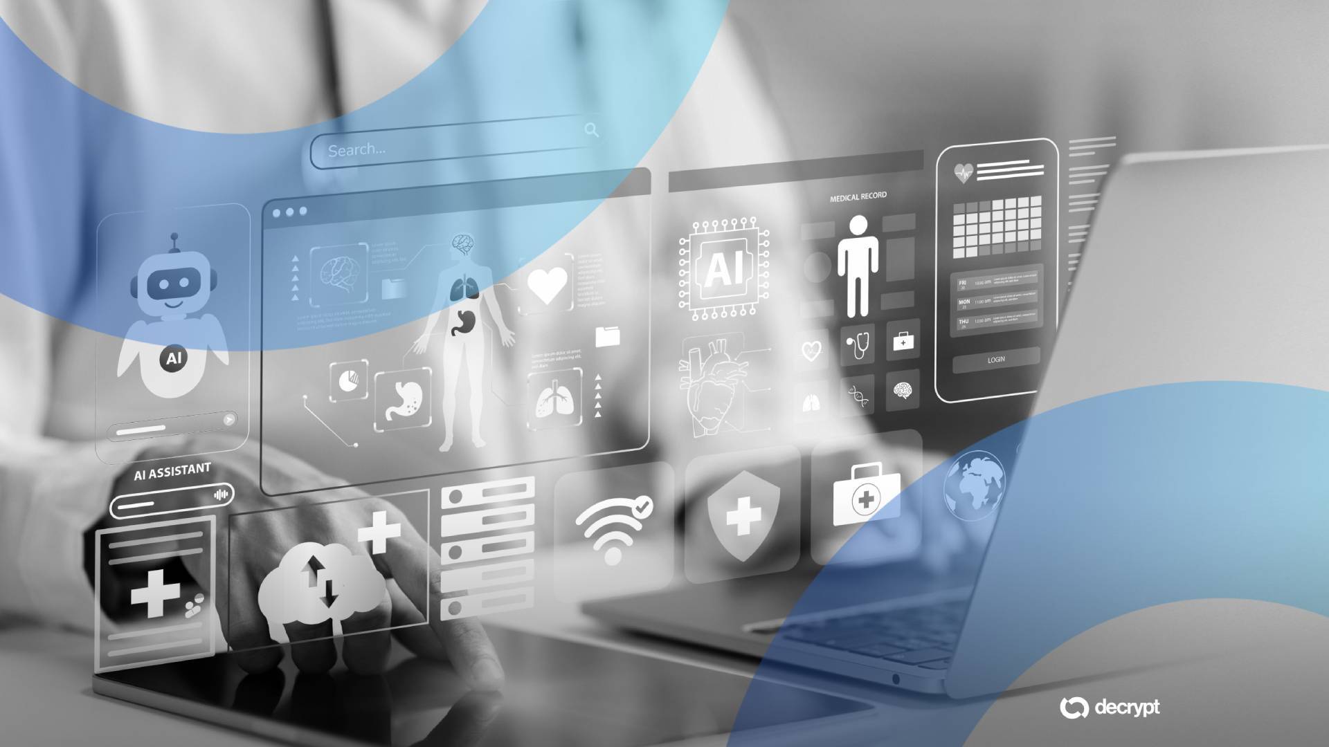 OpenAI Launches ChatGPT for Clinicians, Claiming Superior Test Scores