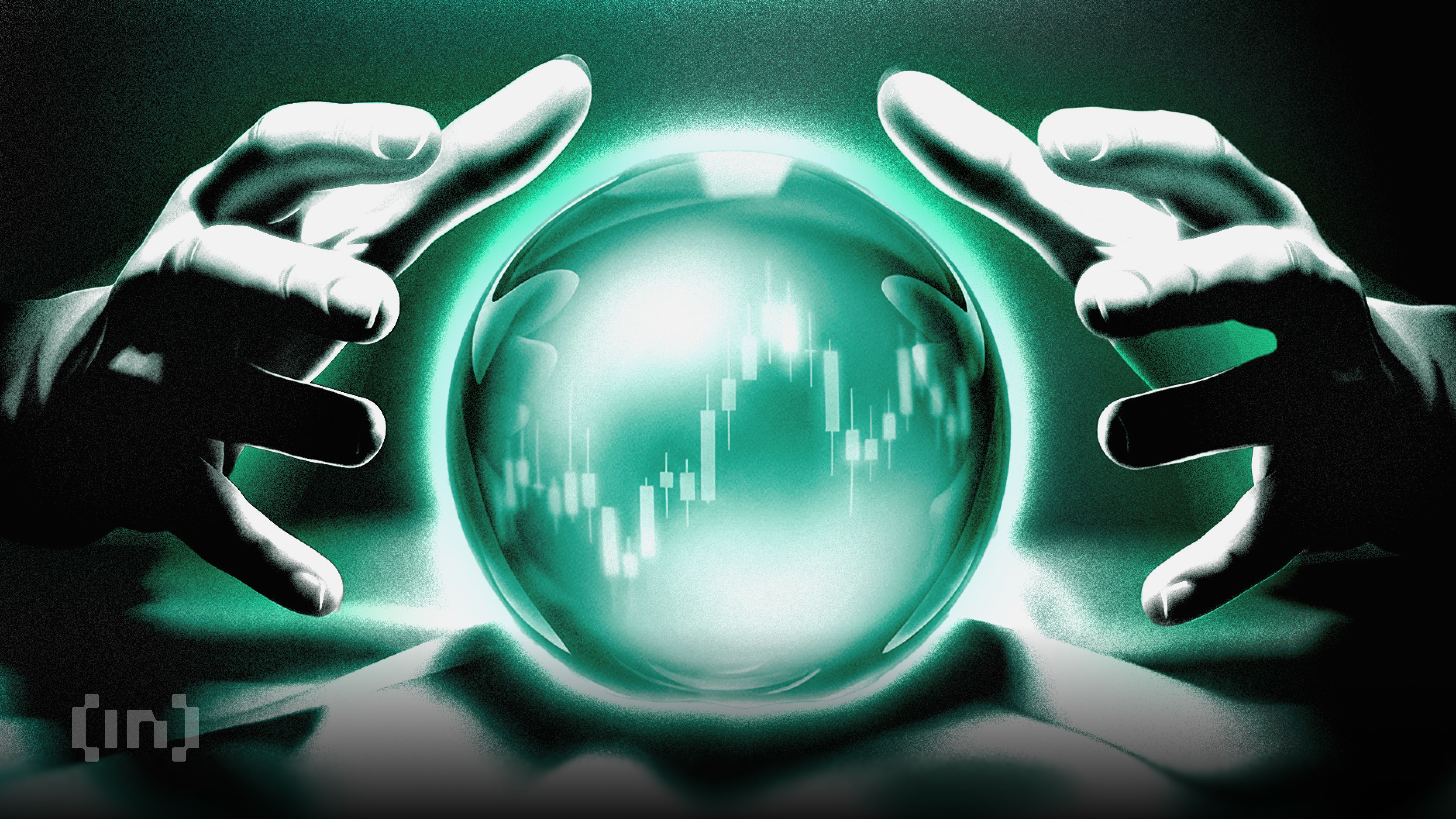 Dune Analytics Cuts 25% of Staff, Pivots to AI Agents and Institutional On-Chain Finance
