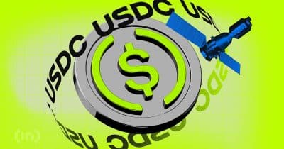 Circle’s USDC Lets AI Agents Slip Past Paywalls With Micropayments