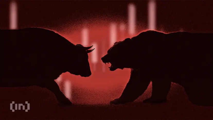 XRP Ledger Activity Surges as Price Slumps in Q1 2026