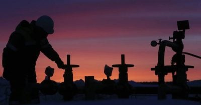 Ukraine Intensifies Strikes on Russian Oil Infrastructure in July