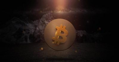 US 2-Year Yield Hits 4.33%, Bitcoin Feels the Heat