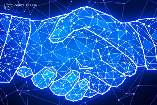 Crypto Lobby Pushes for Formal Removal of Reputation Risk Metric from U.S. Bank Exams