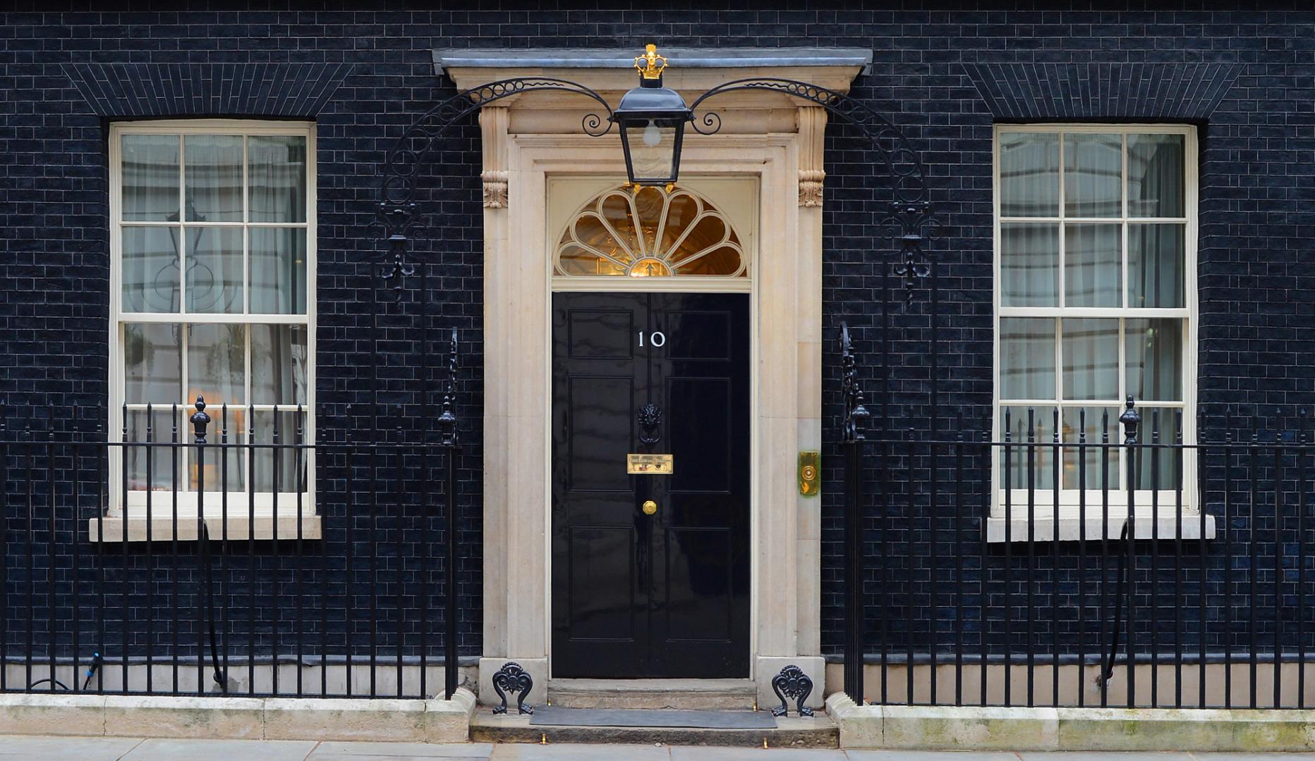 UK Plans Digital Gilt Pilot to Unlock Trapped Liquidity