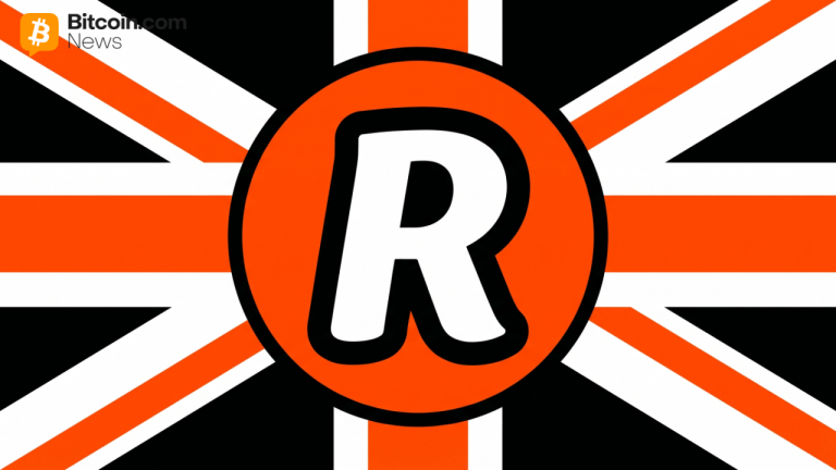 Revolut IPO Plans Spotlighted as Valuation Hits $75 Billion