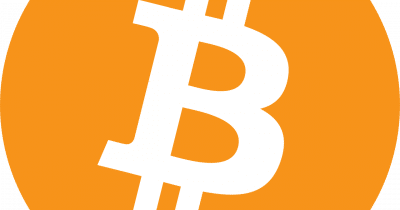 US and Iran Sign Peace Memorandum, Bitcoin Rallies