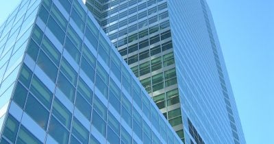 Goldman Sachs Boosts Figure EPS Estimates on Record Loan Origination