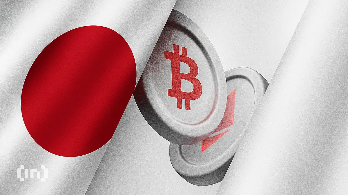BOJ Expected to Raise Rate to 1% as Bitcoin Fear Index Hits 10