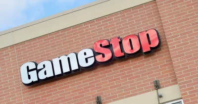 GameStop Authorizes $2 Billion Share Buyback Through 2029