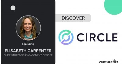 EURC Market Cap Doubles to $430M as MiCA Rules Reshape Stablecoin Market