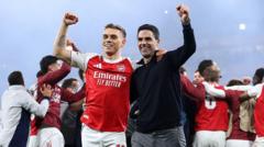 UK PM Starmer urges TNT Sports to broadcast Champions League final free-to-air