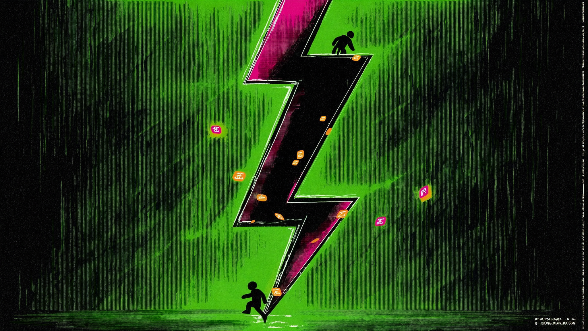 Lightning Labs Launches Dedicated Website for L402 Protocol, Targeting AI Agent Payments