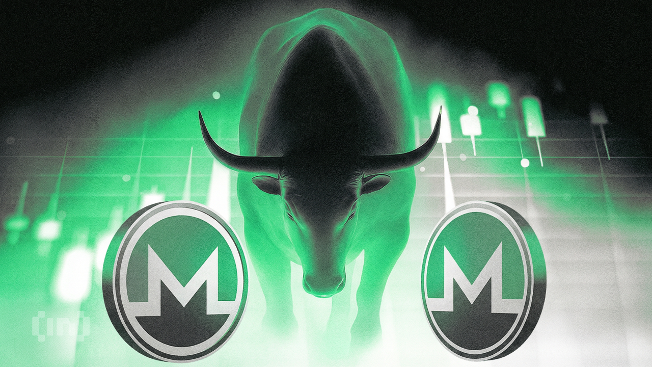 Privacy Coins Diverge: Monero Surges 11% on Mystery $23M Buy, Zcash Slips 6%