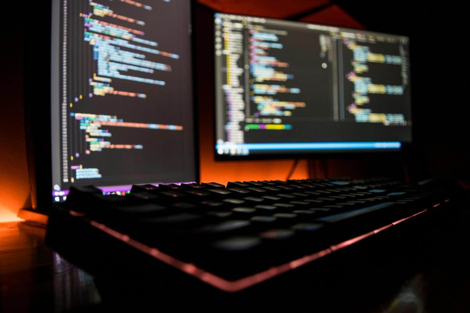 Report: Two-Key Breach Could Hand Hackers $91B in USDT