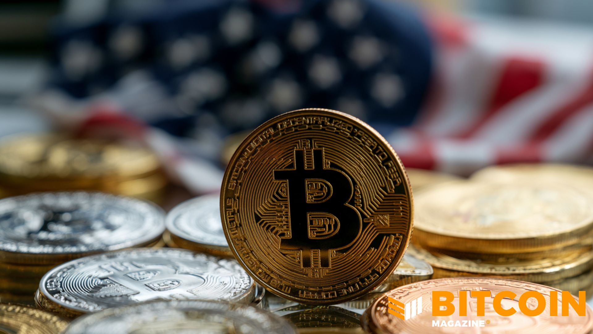 SEC Delays 'Innovation Exemption' for Tokenized Stocks Amid Exchange Pushback