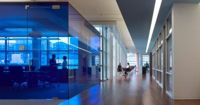 BlackRock Sells $523 Million Loan Portfolio to Pantheon-Backed Vehicle