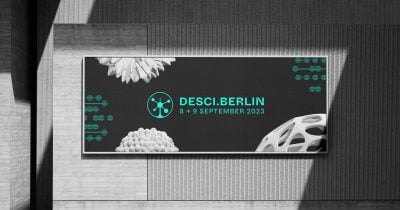 BioProtocol Launches OpenLabs Platform at DeSci Berlin to Merge AI with Decentralized Research Funding