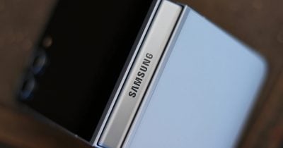 Samsung and SK Hynix to Announce Major Chip Deals During South Korean President’s Silicon Valley Visit