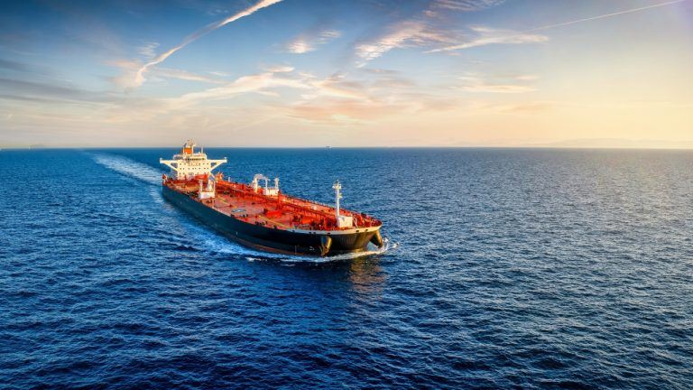 Oil Surges Past $84 as U.S.-Iran Conflict Enters Tenth Day