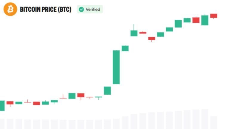 Institutions Shift Focus From Whether to Hold Bitcoin to How They'll Finance It