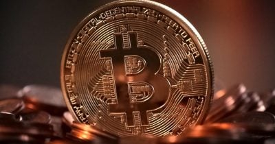 BitGo and BNY Mellon Launch BLIQUID Money Market Fund on Blockchain