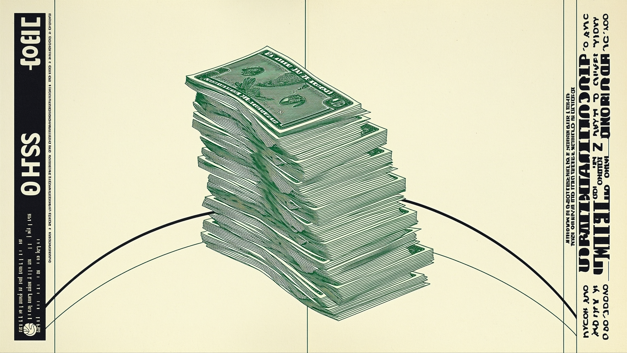 Paradigm Leads $9M Round in El Dorado, a Stablecoin Payments App for Latin America