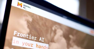 Mistral AI Teams Up with Airbus and BMW to Bring AI to Factory Floors