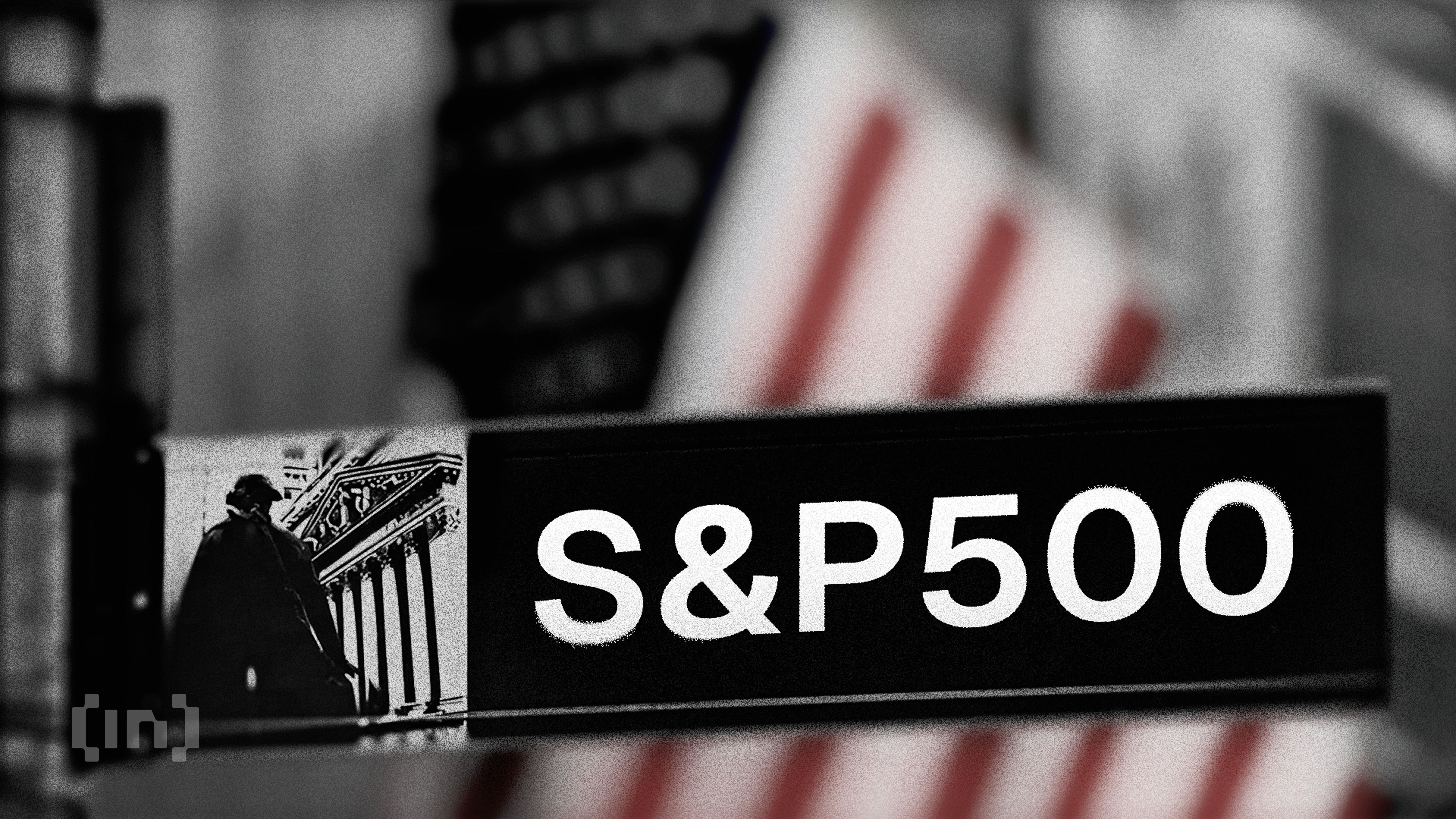 Burry Warns 182-Session Calm Streak Is a Red Flag for Wall Street
