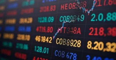 BTQ Technologies Closes QPerfect Acquisition to Bolster Quantum Security