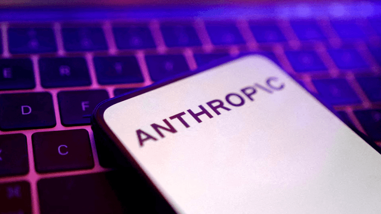 Anthropic Launches Claude Fable 5, Claims Top Performance at Half the Price of Previous Model