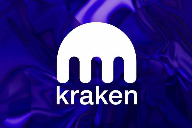 Kraken Pro to Launch First CFTC-Regulated Perpetual Futures in US Within 30 Days