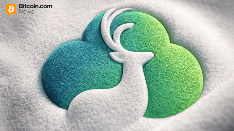 Bitdeer veräußert gesamte Bitcoin-Bestände im Zuge von Expansionsplänen