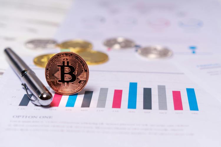 ビットコインの16週間の反発、過去のパターンに及ばず、Cowen氏は6万ドル割れを警告