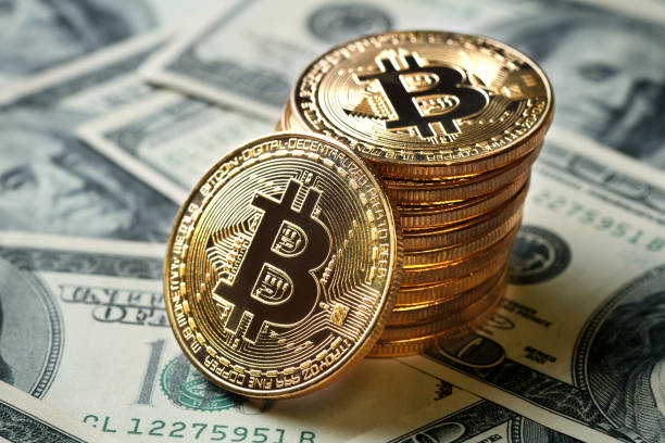 Bitcoin Dips Below $80K as Quarterly Resistance Holds Firm
