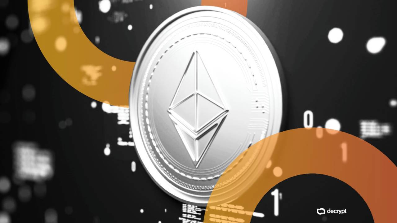 Whitehat Developer Recovers $2M in ETH Frozen for Nine Years After 2016 ICO Bug