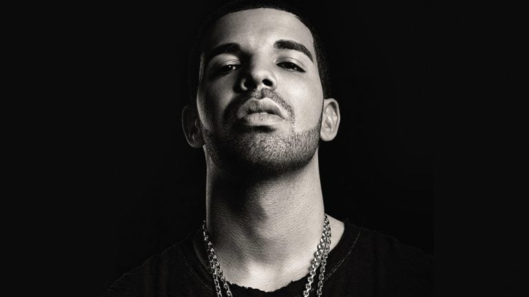 Drake Loses $1.5M Bet on Argentina After Spain Wins World Cup Final