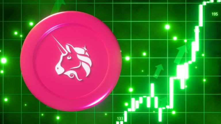 Strategy Token STRC Plunges, Testing Saylor's Bitcoin-Backed Credit Machine