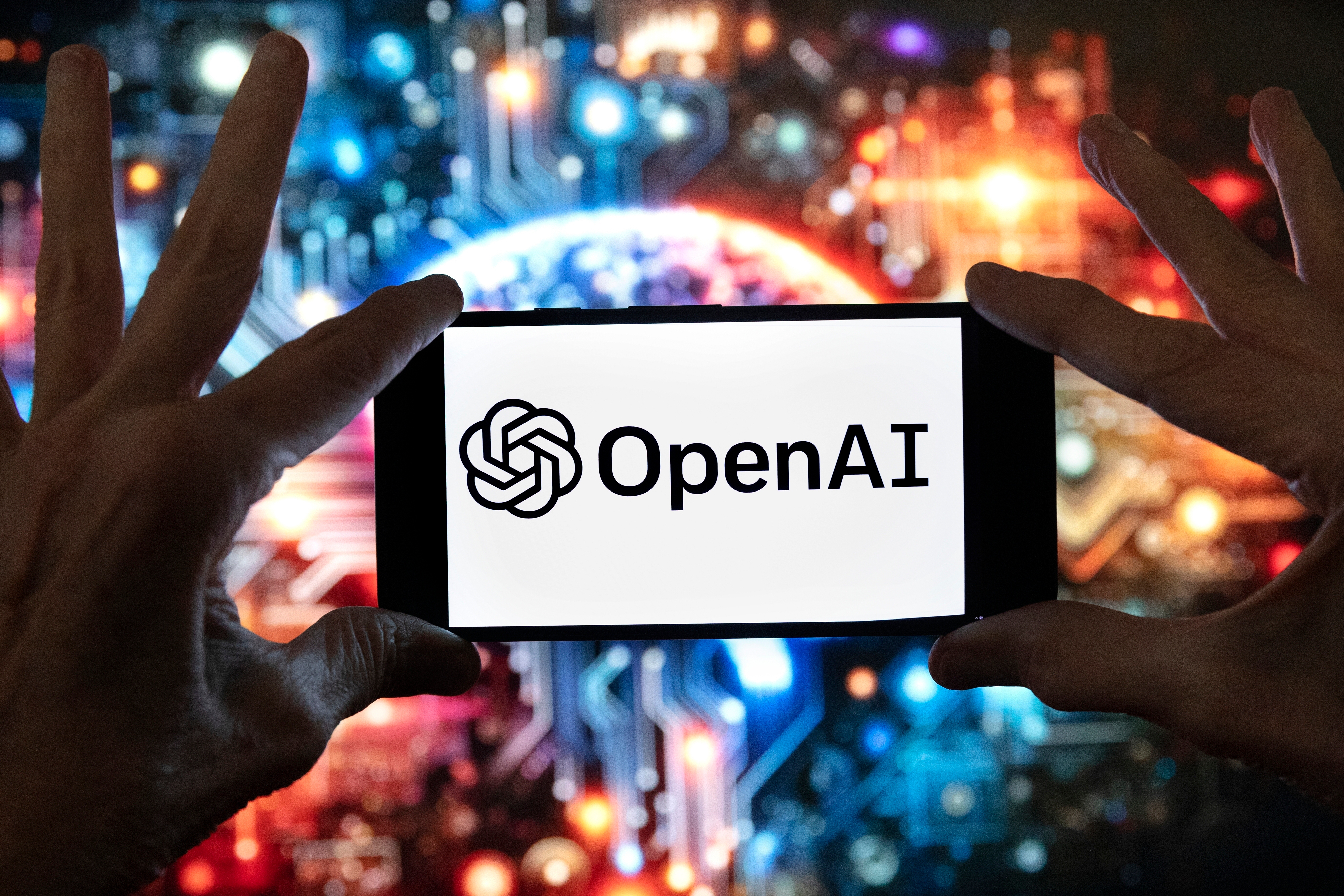 OpenAI Holds Back GPT-6.1 Astra Over Security Concerns, Putting AI Tokens on Edge