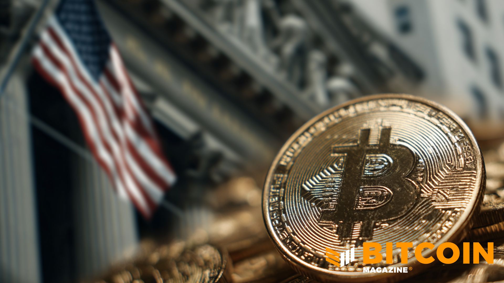 Morgan Stanley's Bitcoin ETF Nears $400M, Leads Bank-Issued Crypto Funds